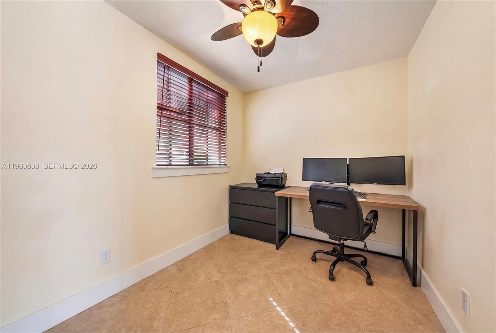 2767 Coconut Ave #2767 Miami, FL 33133