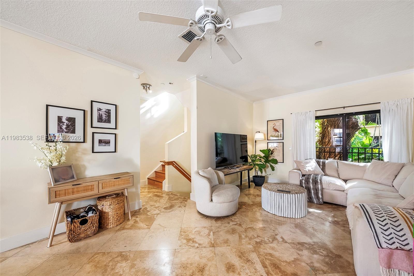 2767 Coconut Ave #2767 Miami, FL 33133