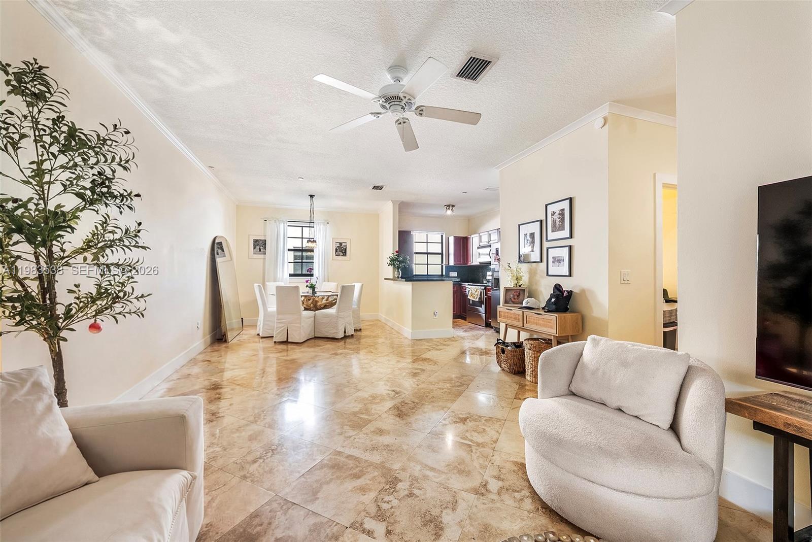 2767 Coconut Ave #2767 Miami, FL 33133