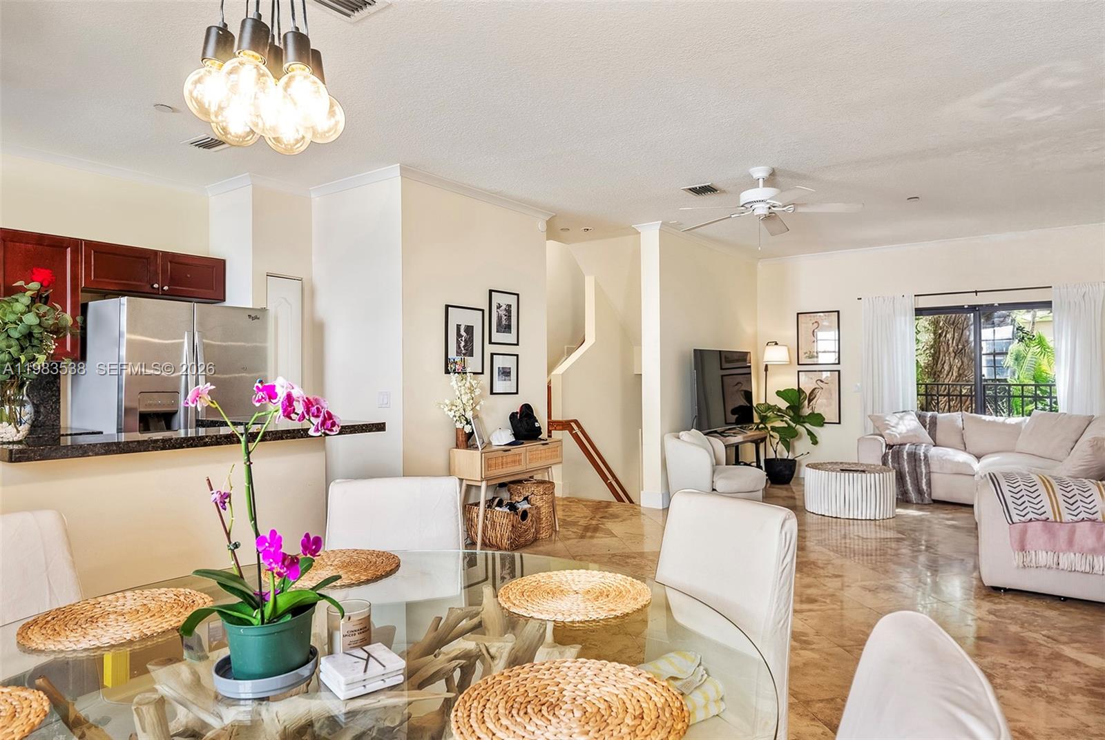 2767 Coconut Ave #2767 Miami, FL 33133