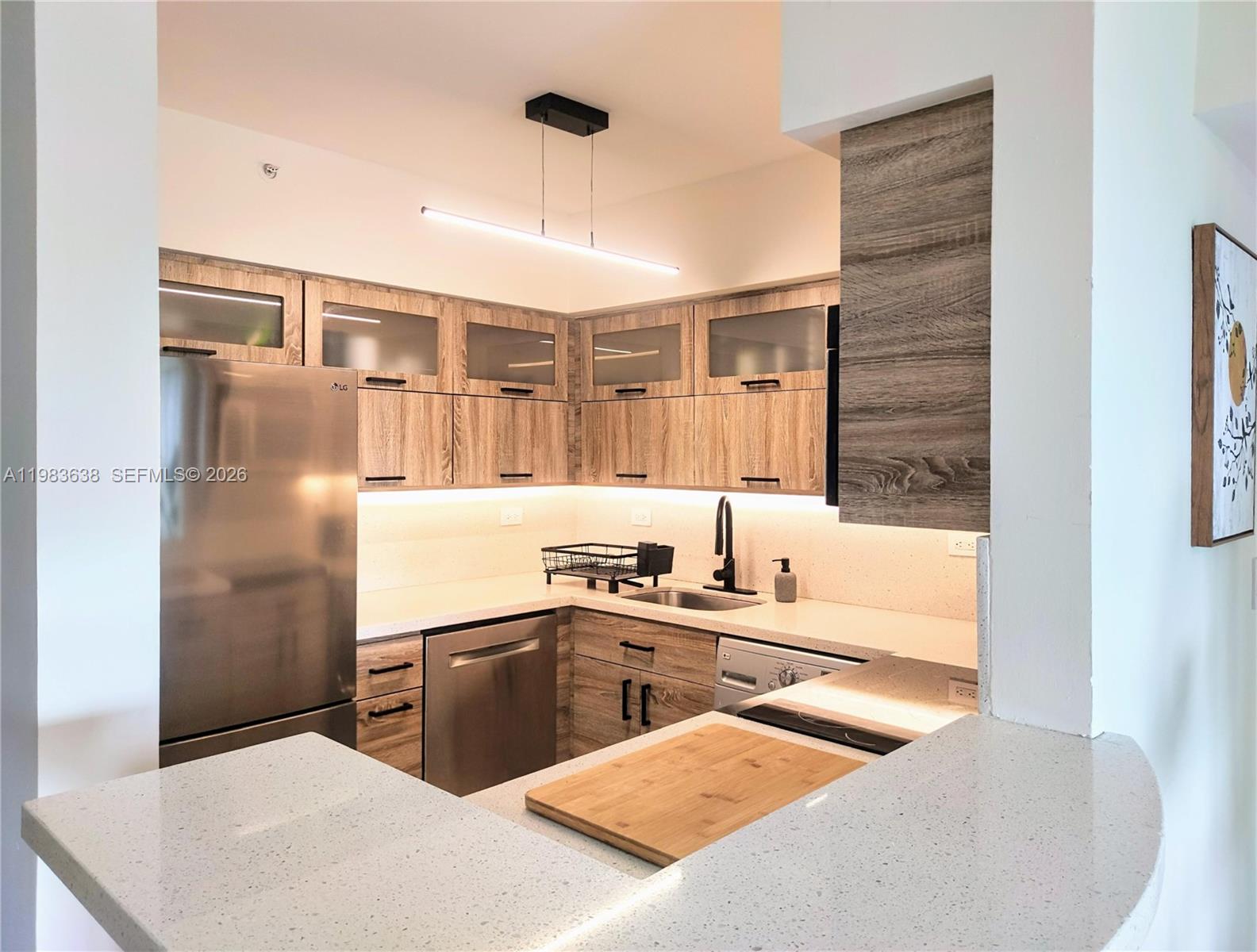 1500 Bay Rd #330S Miami Beach, FL 33139