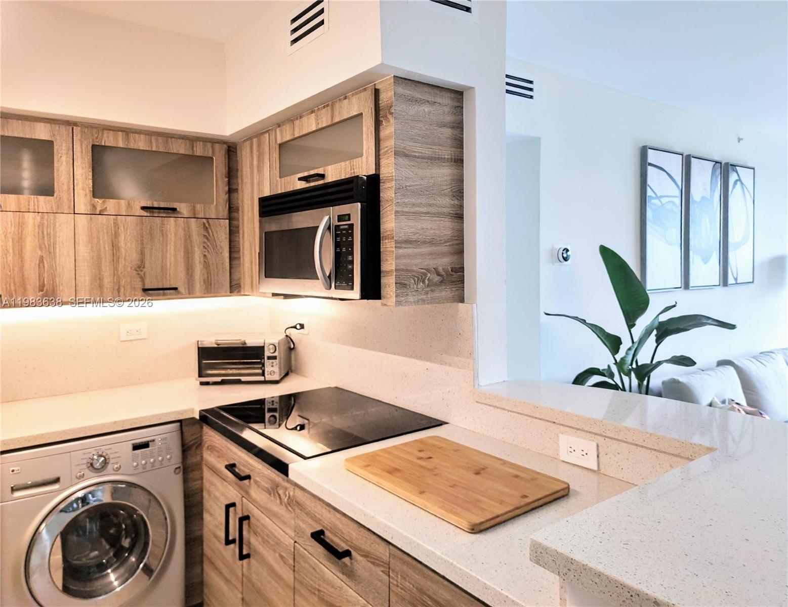 1500 Bay Rd #330S Miami Beach, FL 33139