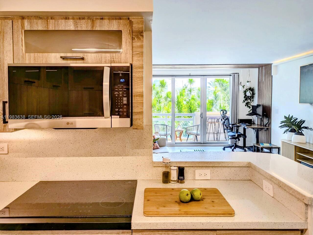 1500 Bay Rd #330S Miami Beach, FL 33139