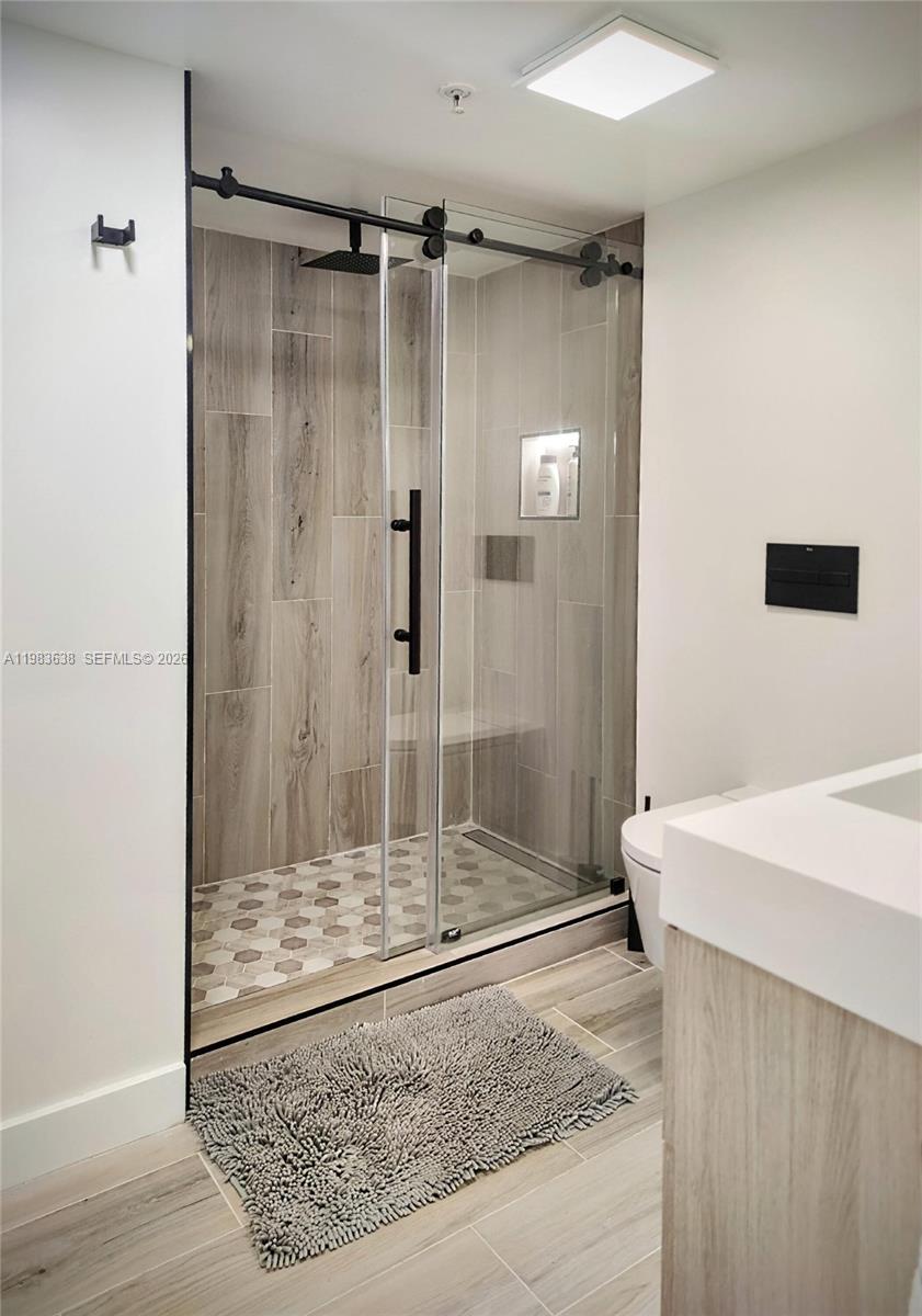 1500 Bay Rd #330S Miami Beach, FL 33139