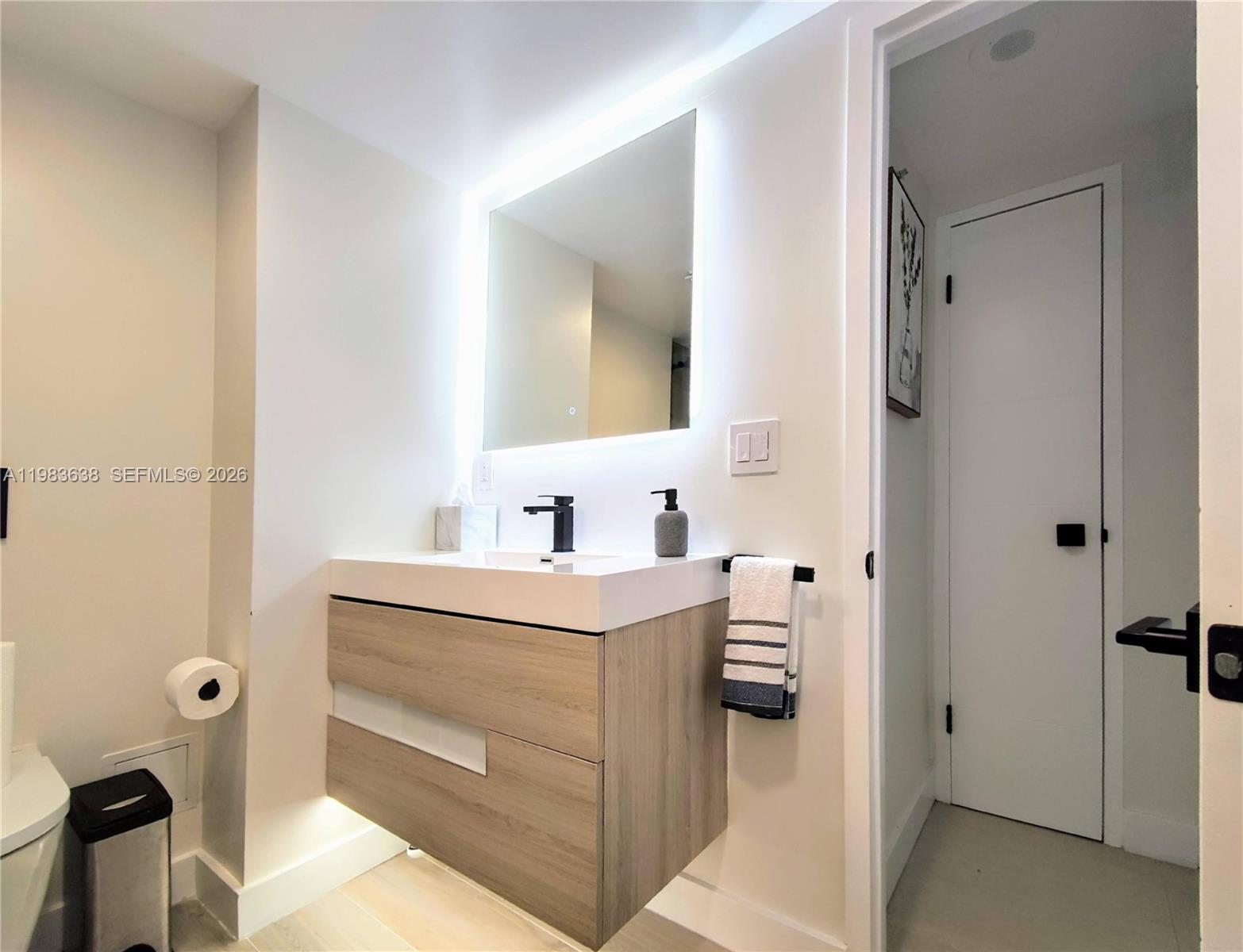 1500 Bay Rd #330S Miami Beach, FL 33139