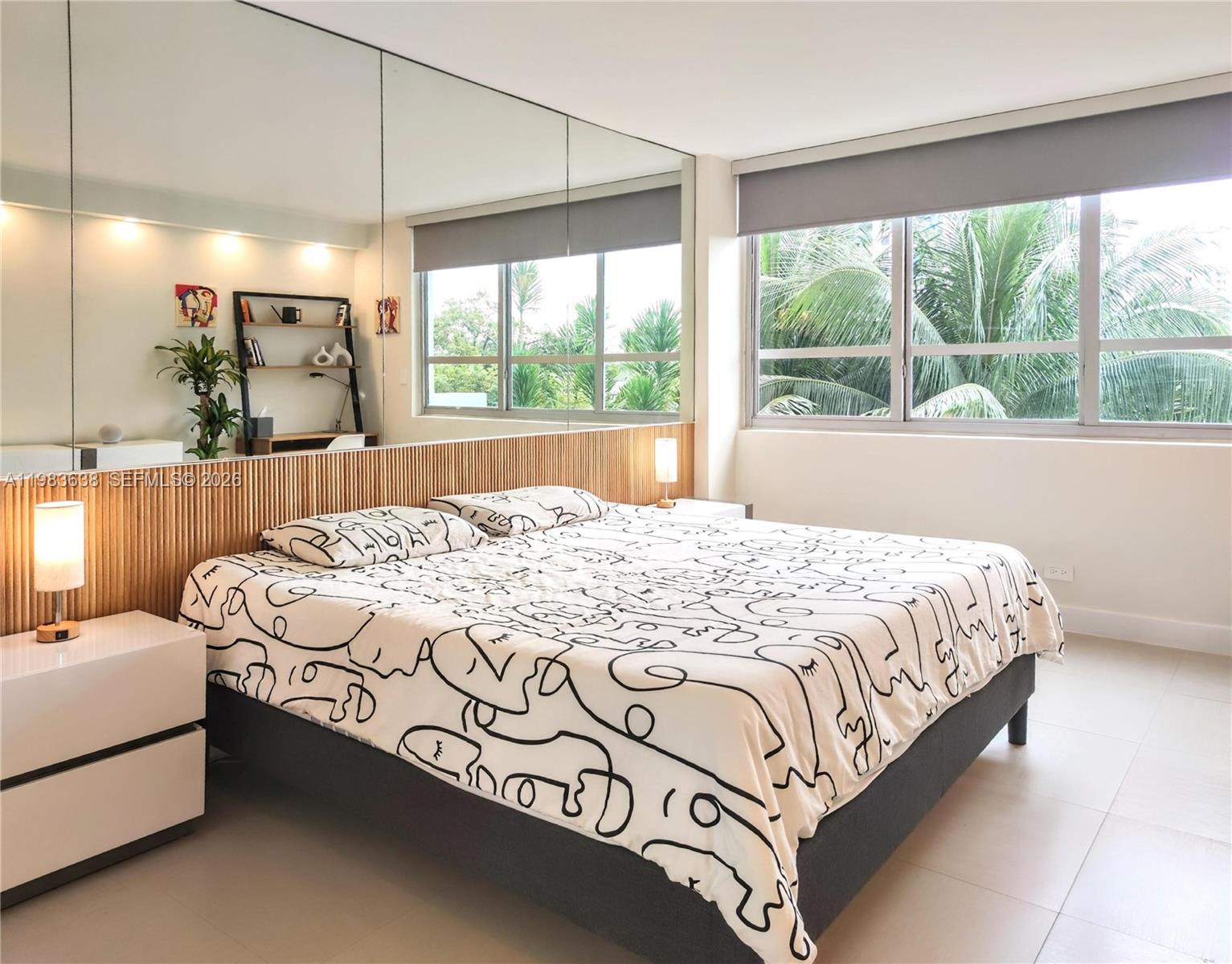 1500 Bay Rd #330S Miami Beach, FL 33139