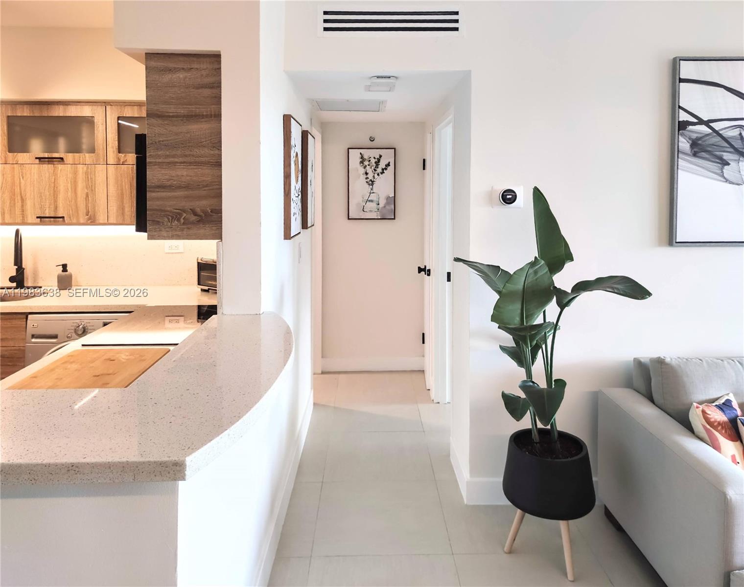 1500 Bay Rd #330S Miami Beach, FL 33139