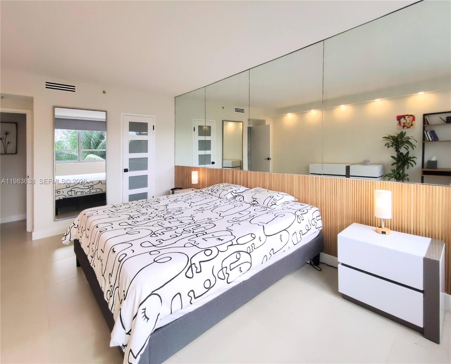 1500 Bay Rd #330S Miami Beach, FL 33139