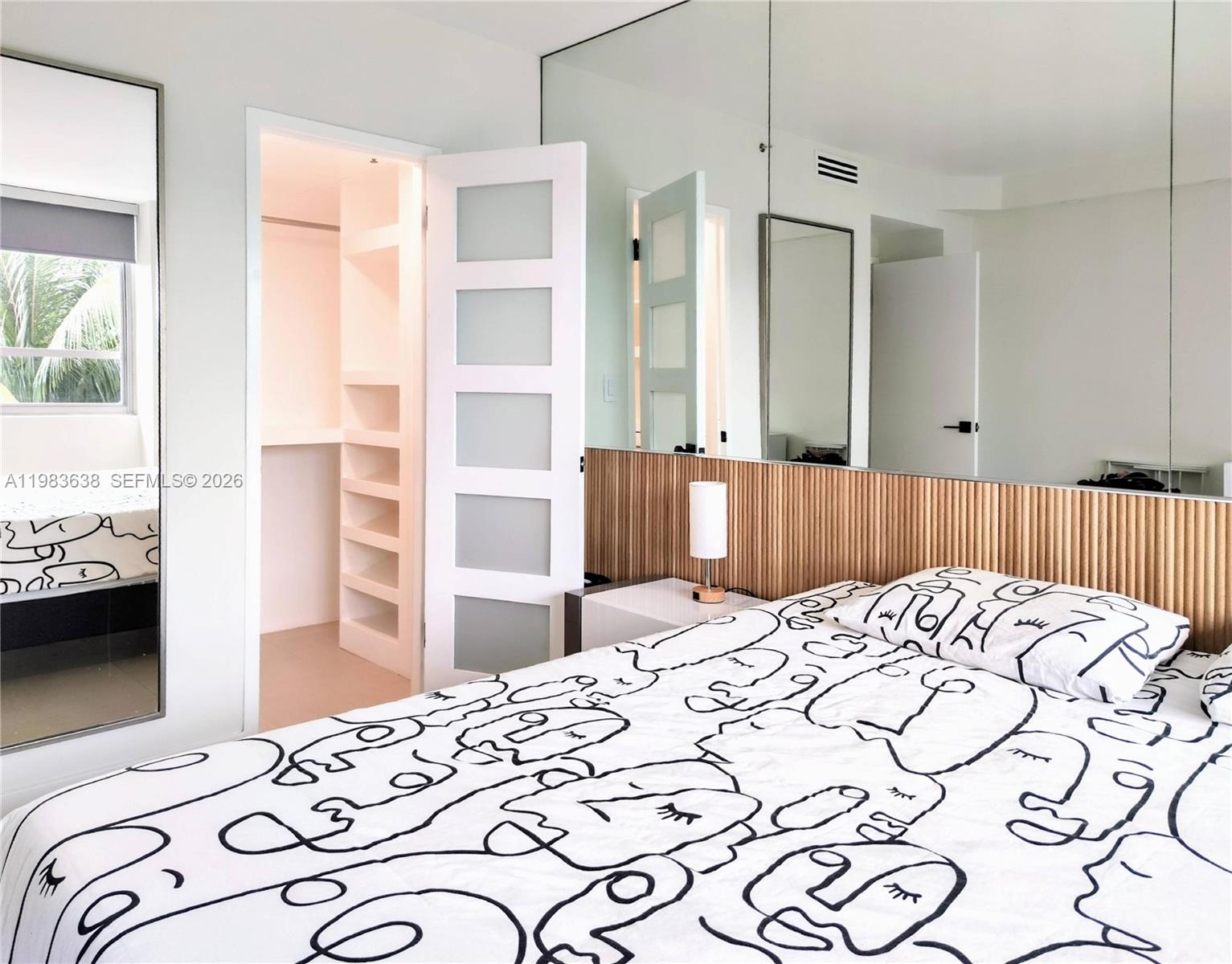 1500 Bay Rd #330S Miami Beach, FL 33139