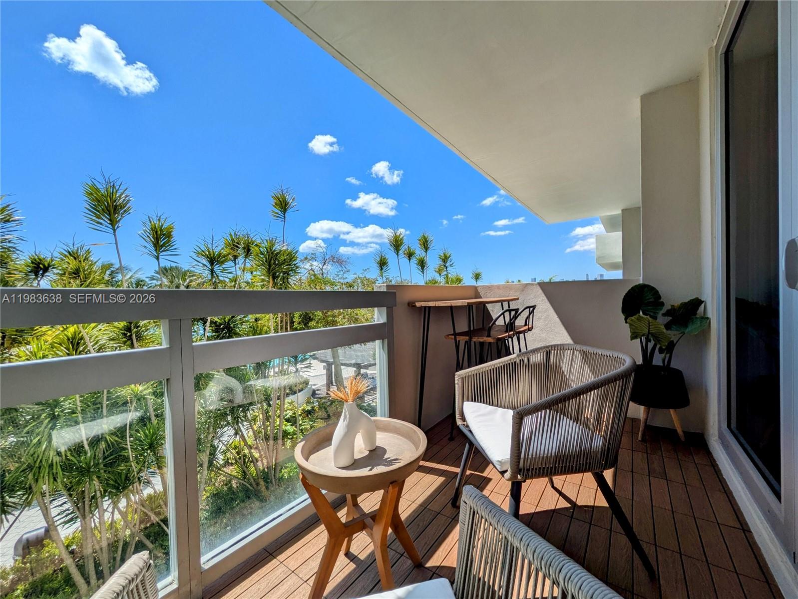 1500 Bay Rd #330S Miami Beach, FL 33139