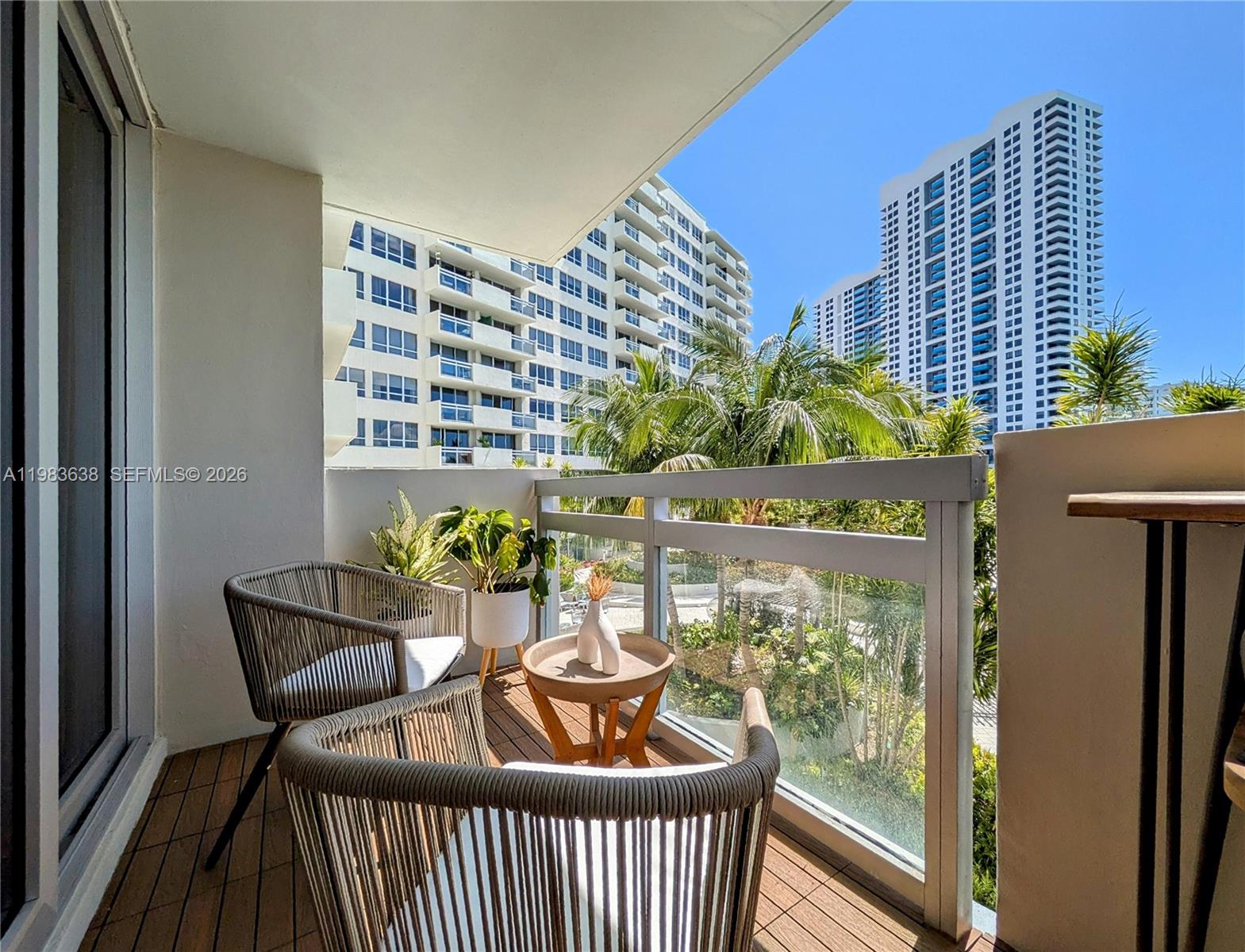 1500 Bay Rd #330S Miami Beach, FL 33139