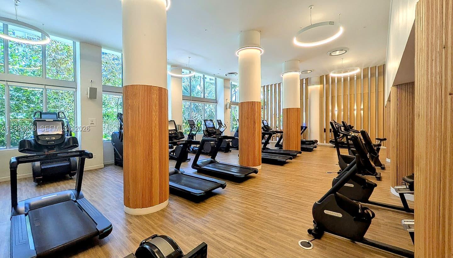 1500 Bay Rd #330S Miami Beach, FL 33139