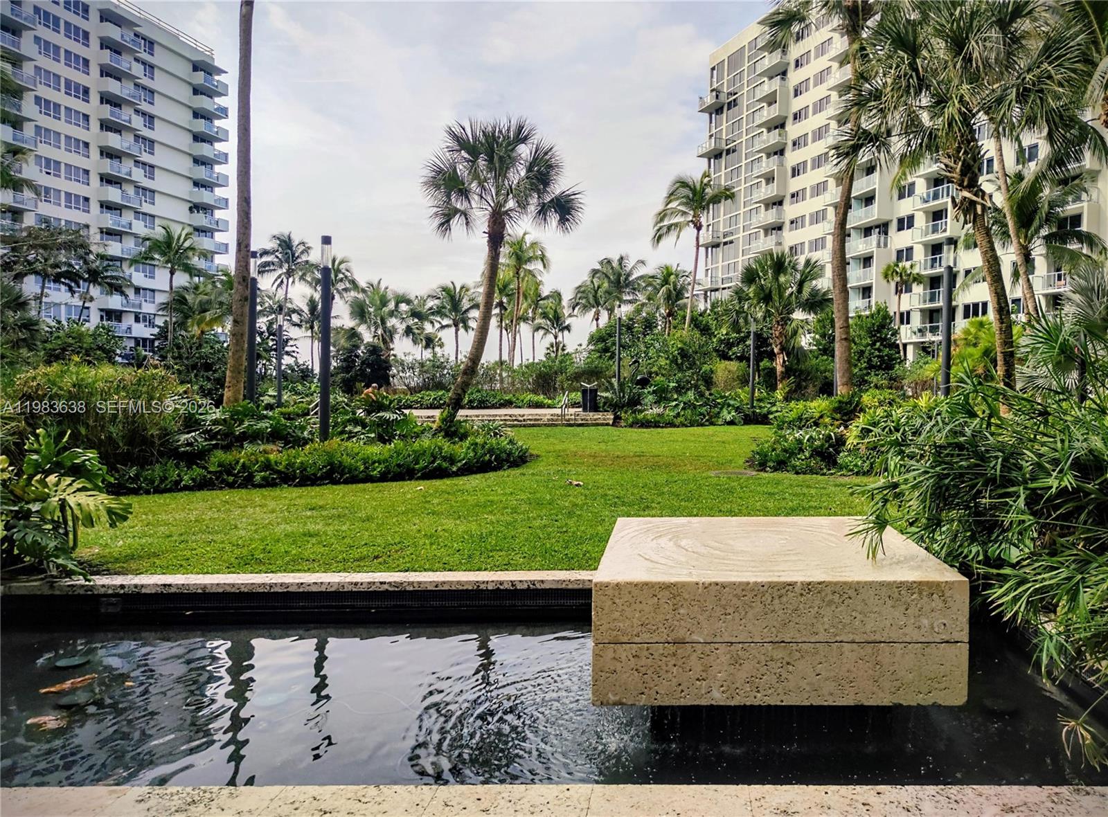 1500 Bay Rd #330S Miami Beach, FL 33139