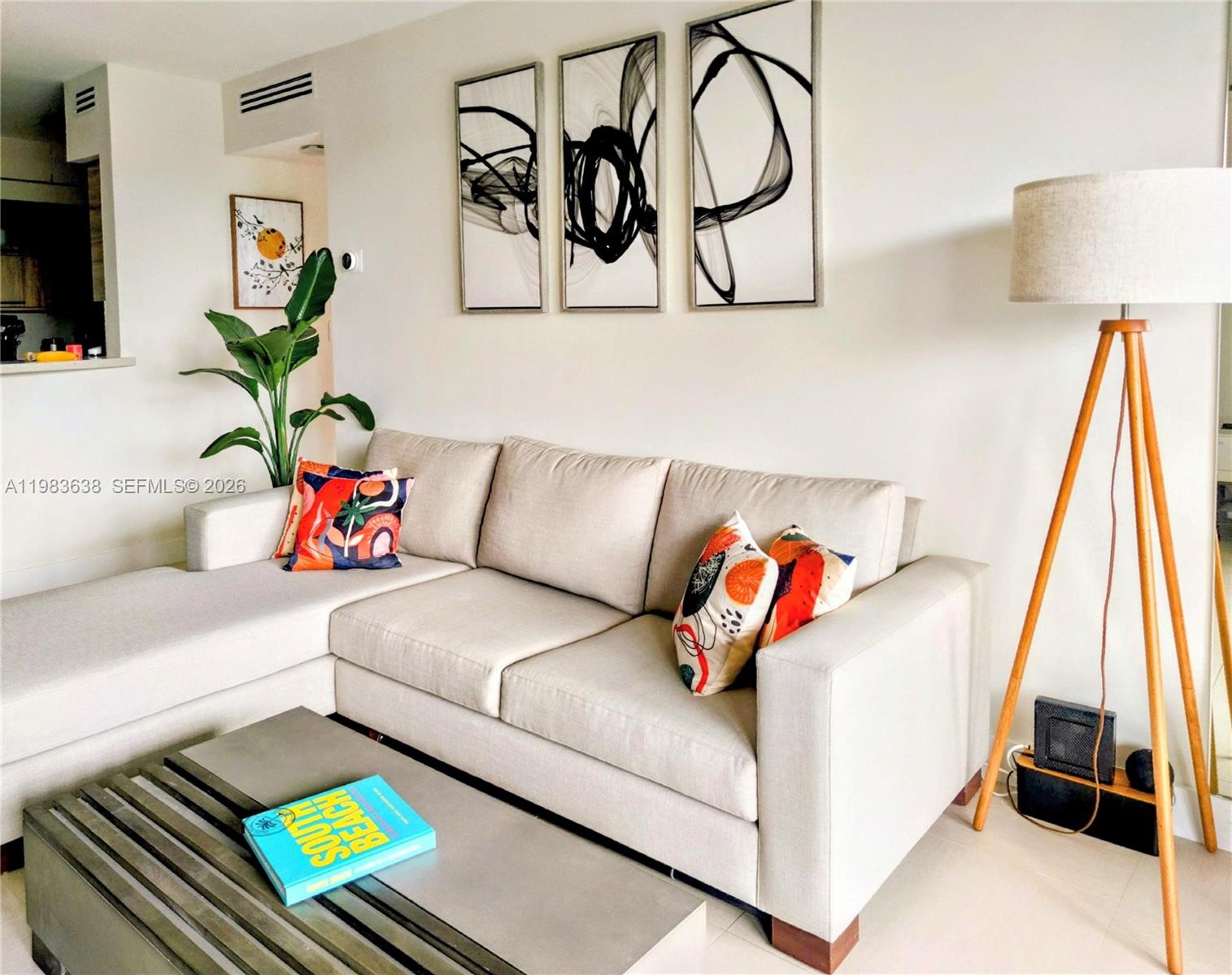 1500 Bay Rd #330S Miami Beach, FL 33139