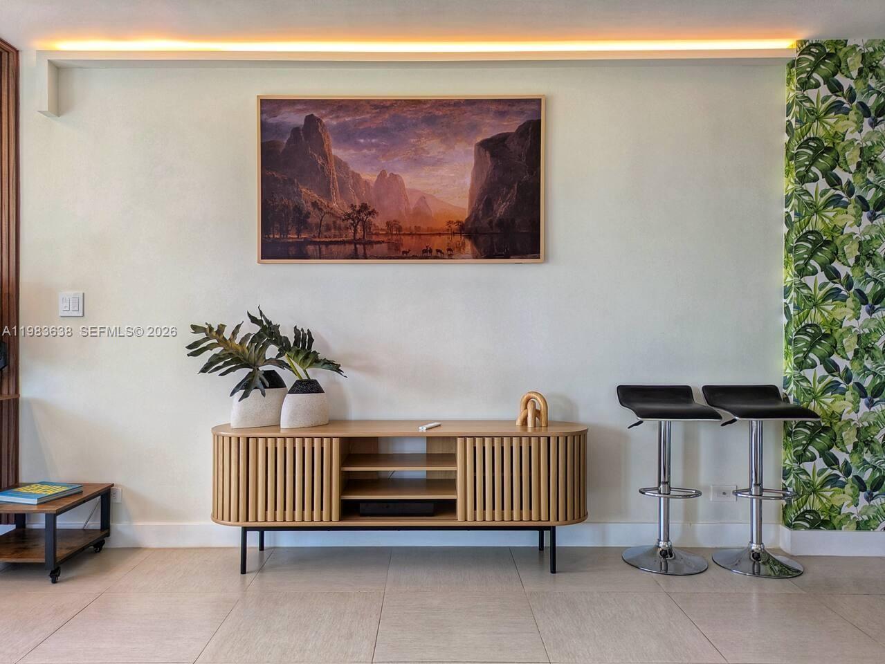 1500 Bay Rd #330S Miami Beach, FL 33139