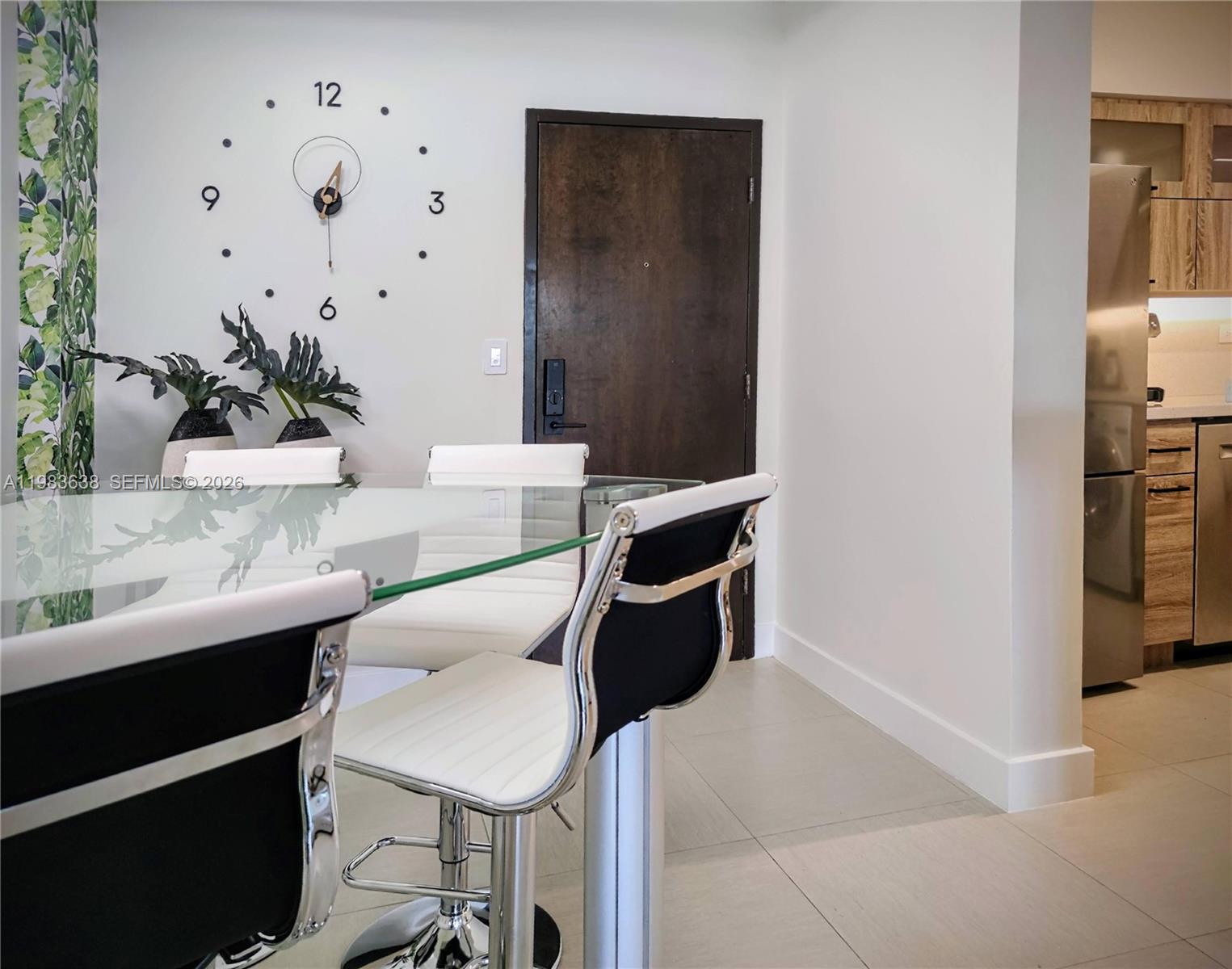 1500 Bay Rd #330S Miami Beach, FL 33139