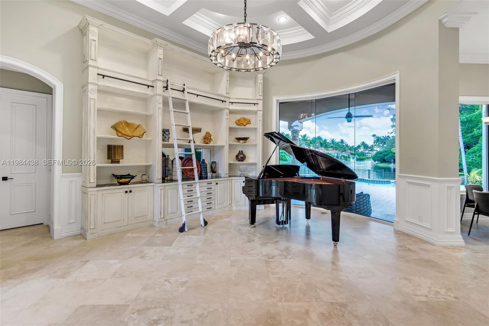 10291 Sweet Bay St Plantation, FL 33324