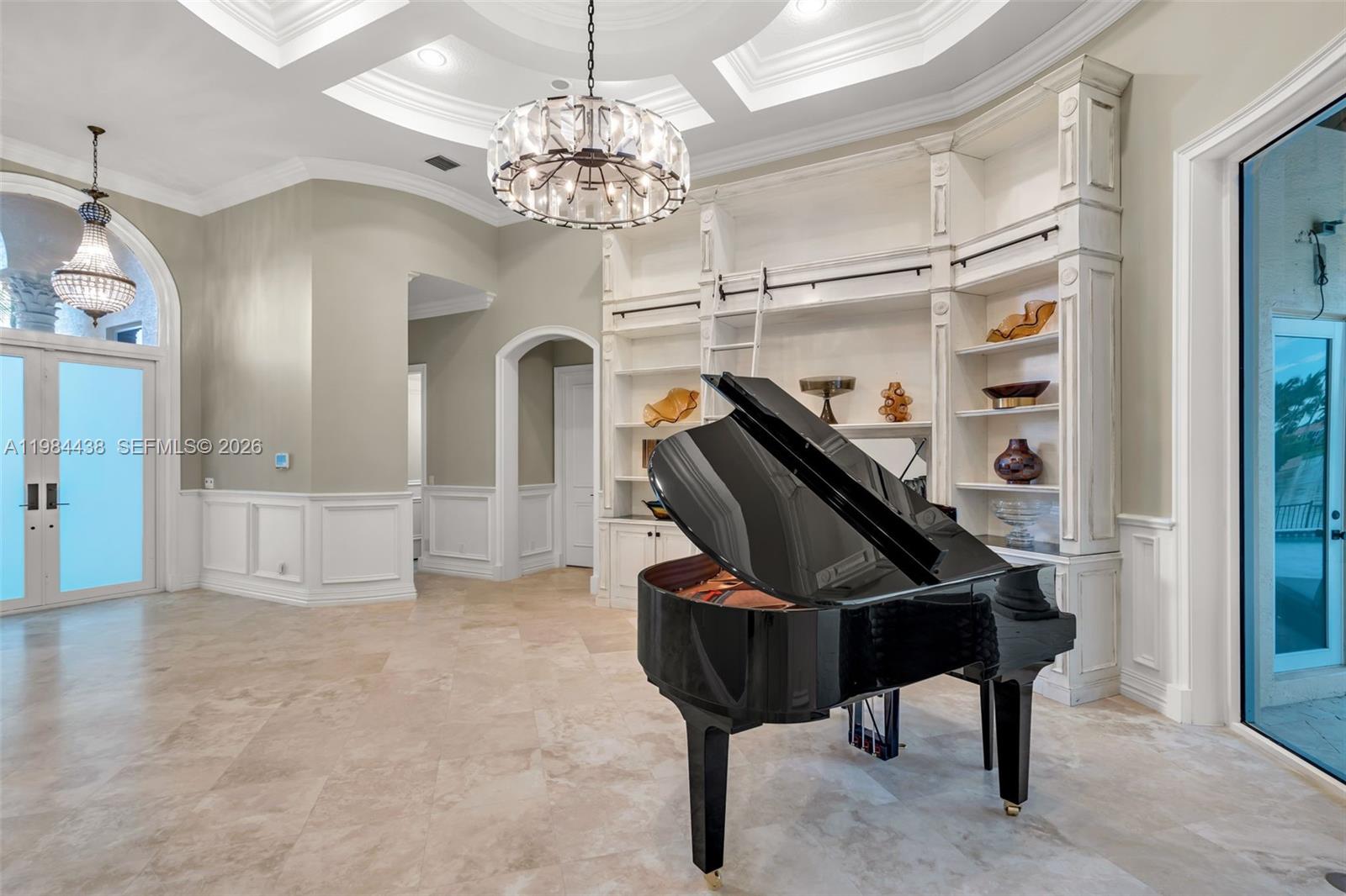 10291 Sweet Bay St Plantation, FL 33324