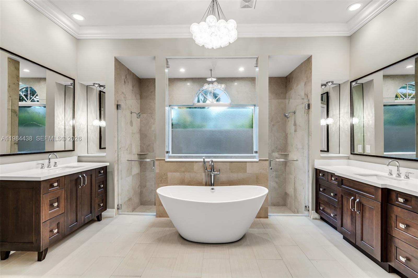 10291 Sweet Bay St Plantation, FL 33324