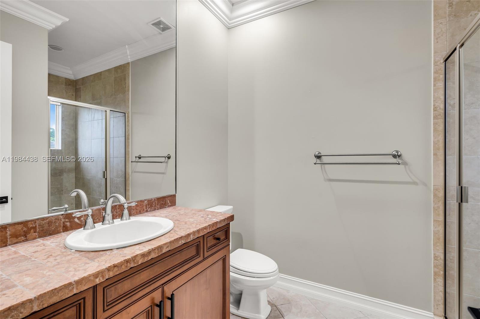 10291 Sweet Bay St Plantation, FL 33324