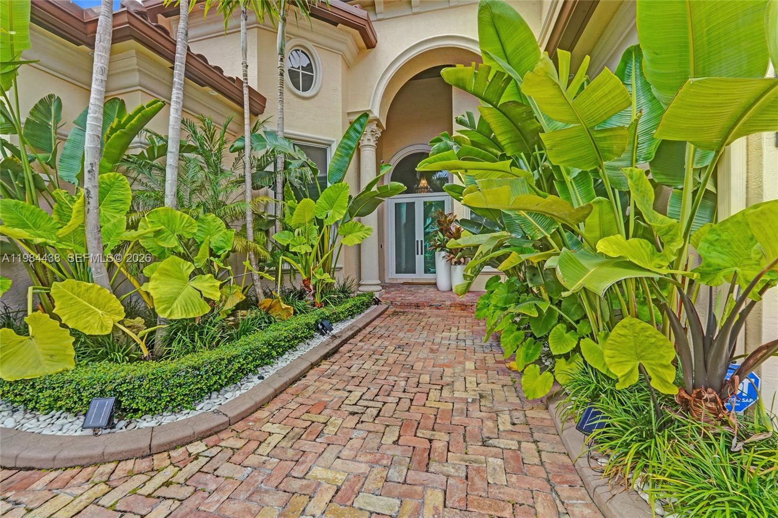 10291 Sweet Bay St Plantation, FL 33324