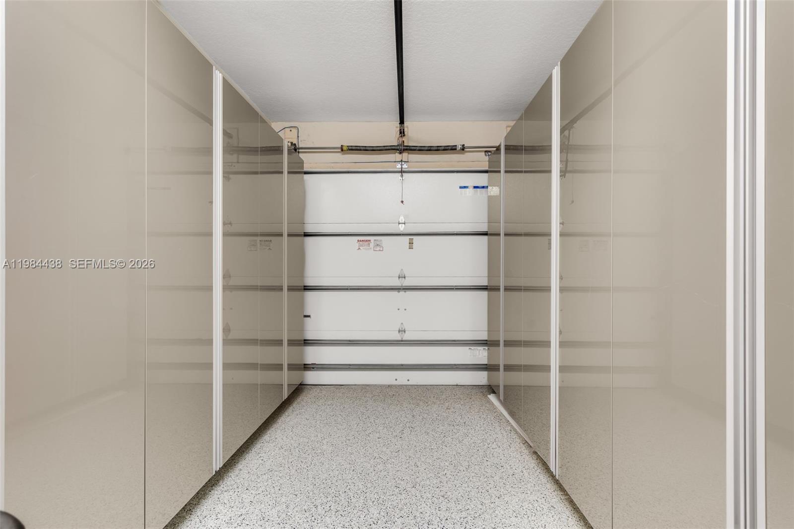 10291 Sweet Bay St Plantation, FL 33324