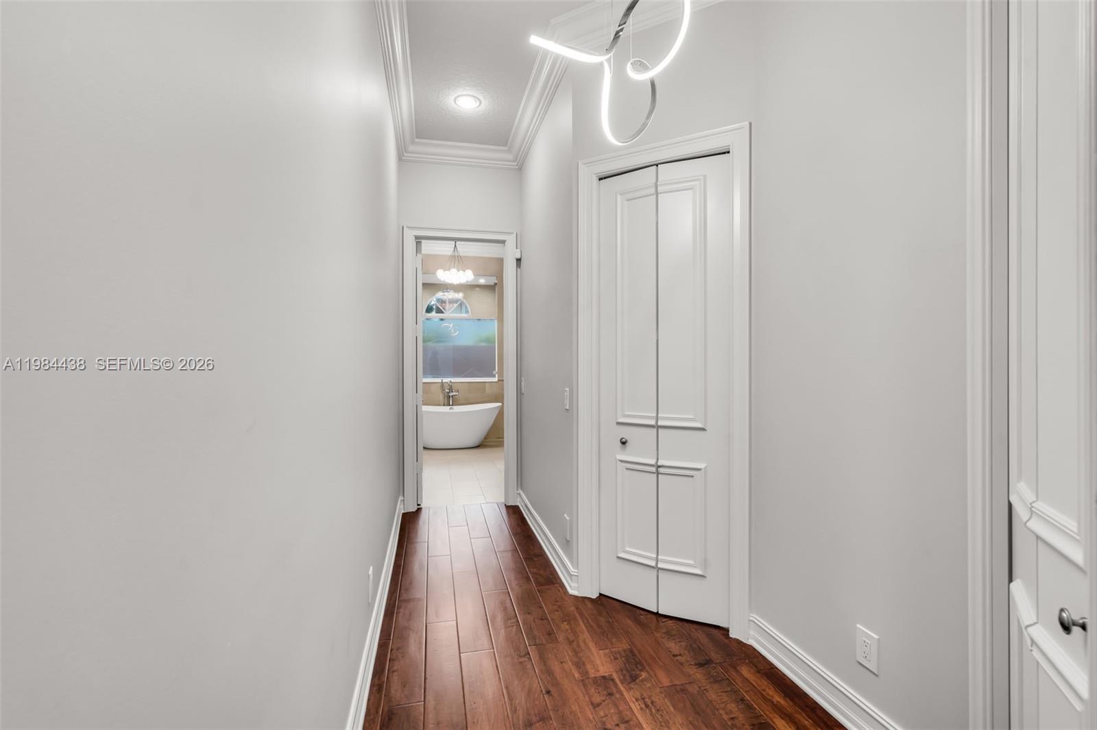 10291 Sweet Bay St Plantation, FL 33324