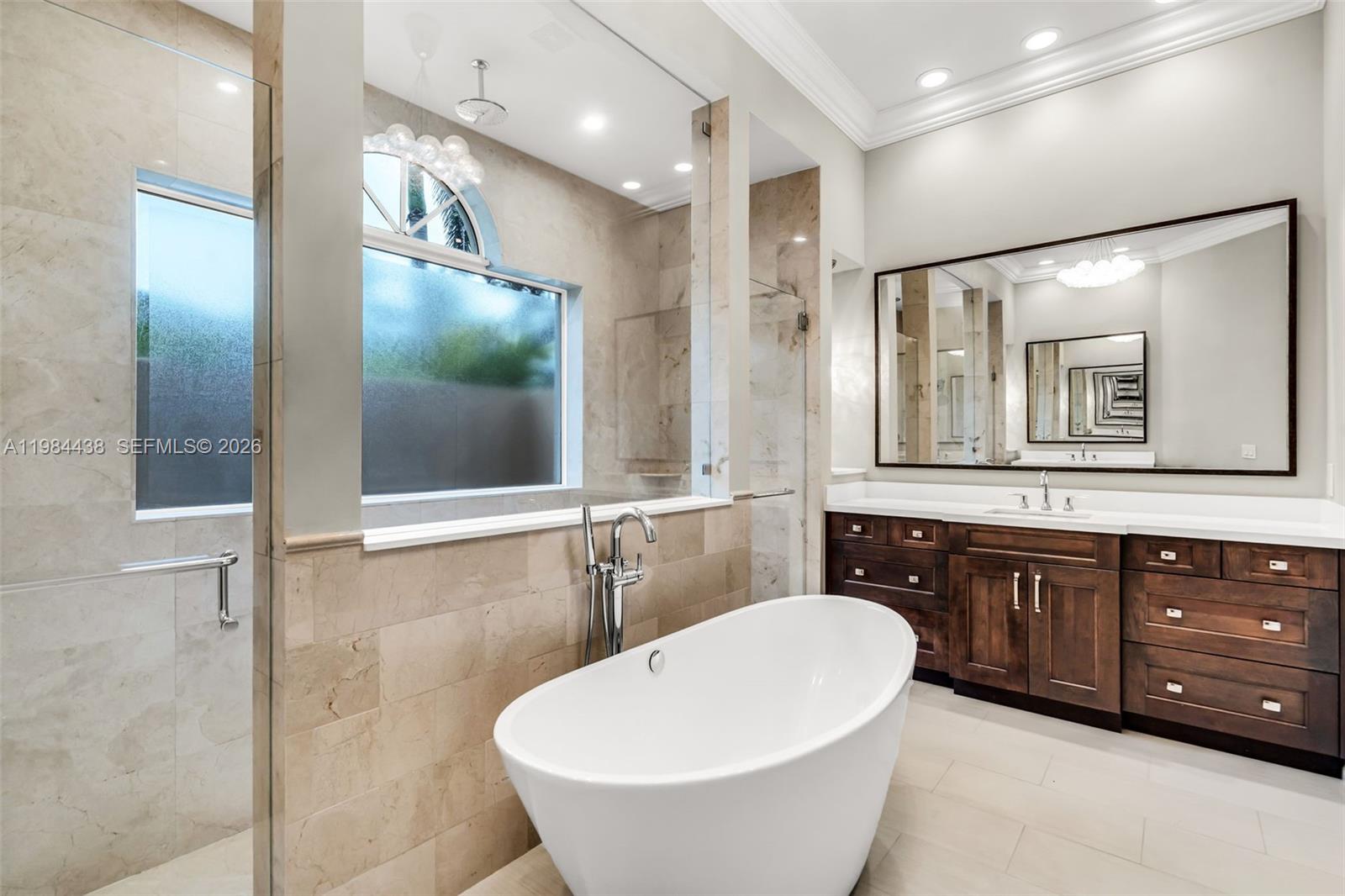 10291 Sweet Bay St Plantation, FL 33324