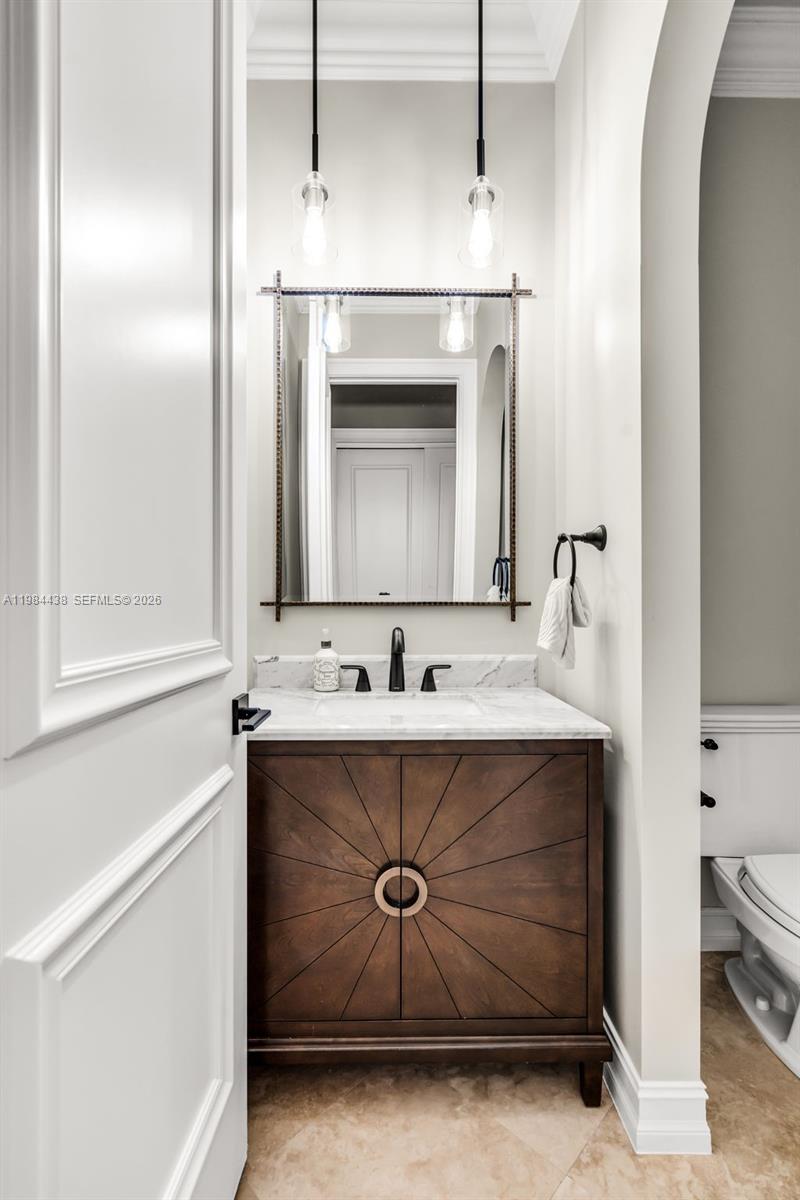 10291 Sweet Bay St Plantation, FL 33324