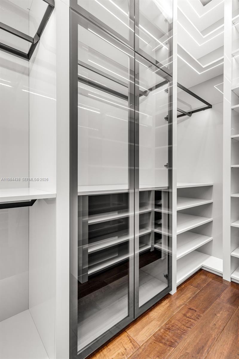 10291 Sweet Bay St Plantation, FL 33324