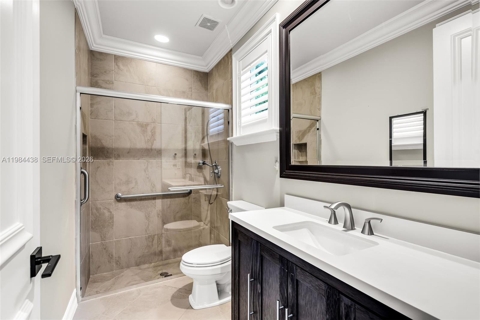 10291 Sweet Bay St Plantation, FL 33324