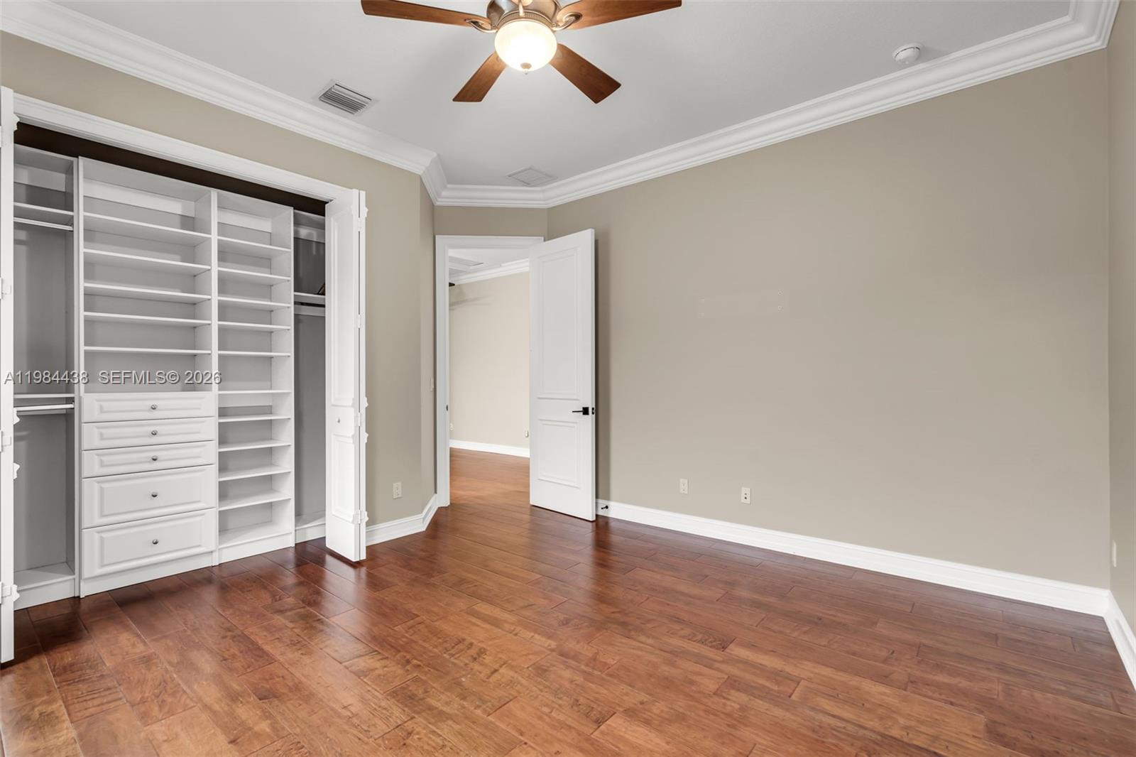 10291 Sweet Bay St Plantation, FL 33324