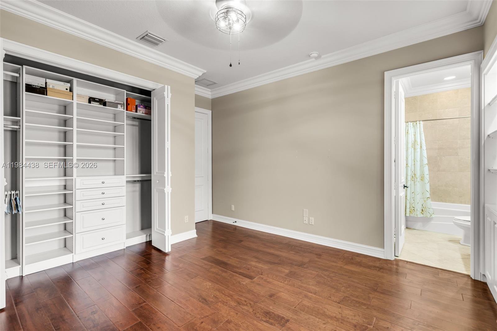 10291 Sweet Bay St Plantation, FL 33324