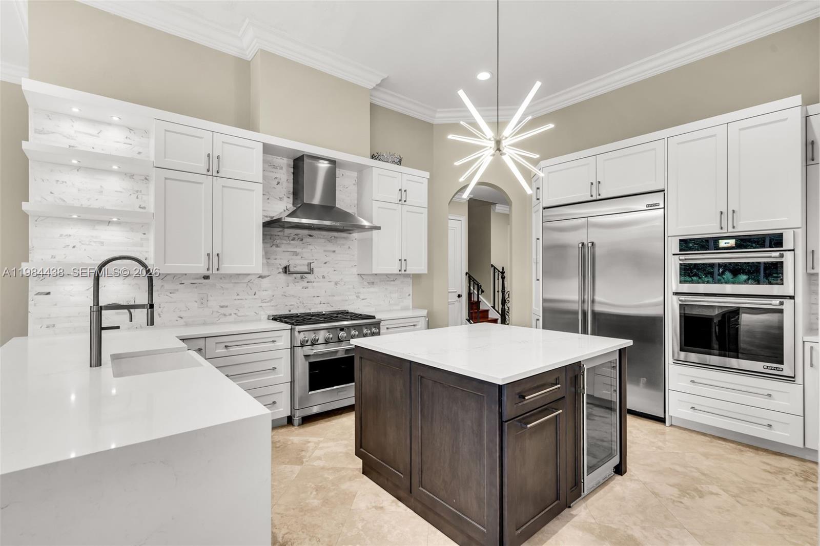 10291 Sweet Bay St Plantation, FL 33324