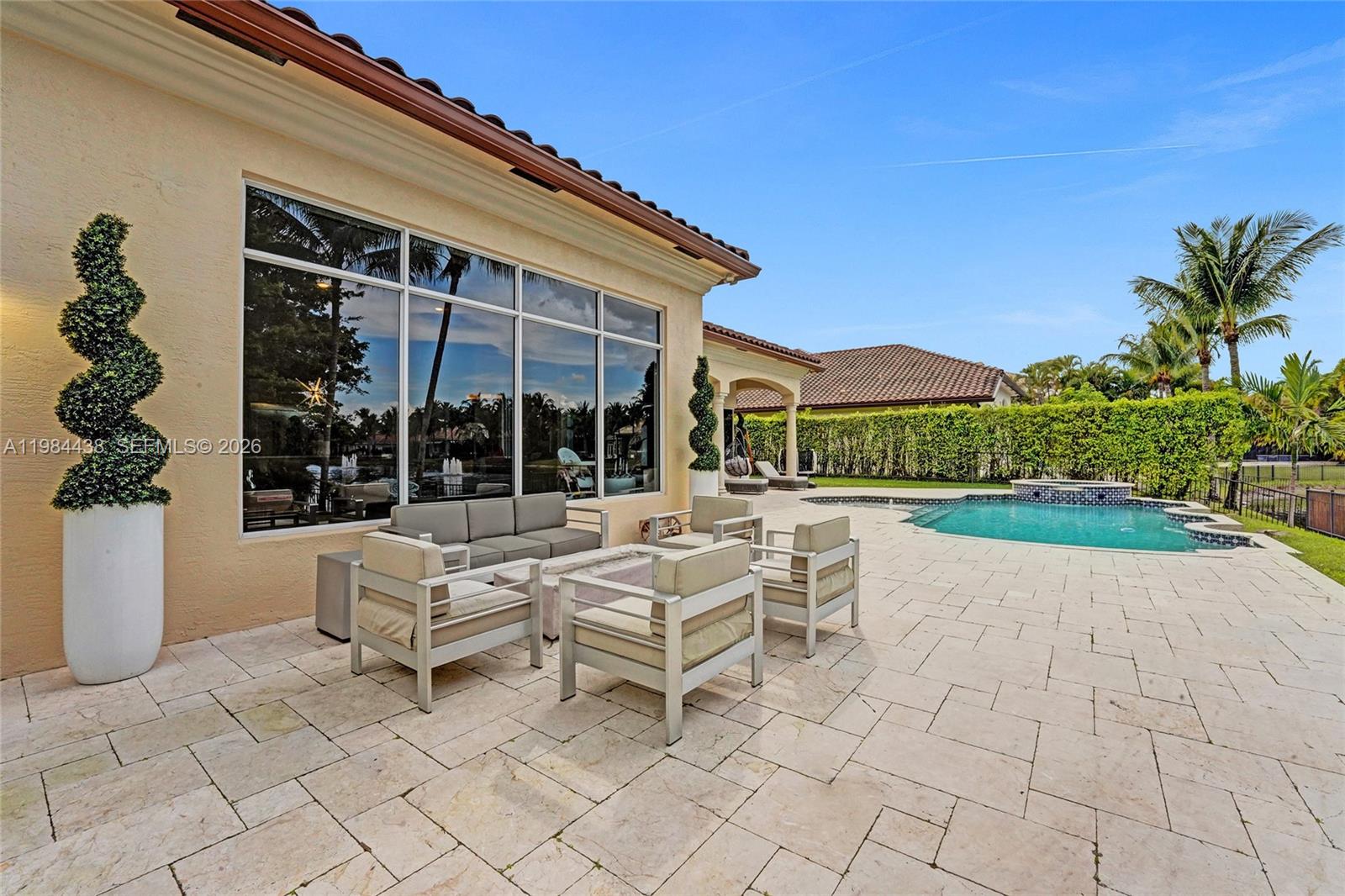 10291 Sweet Bay St Plantation, FL 33324