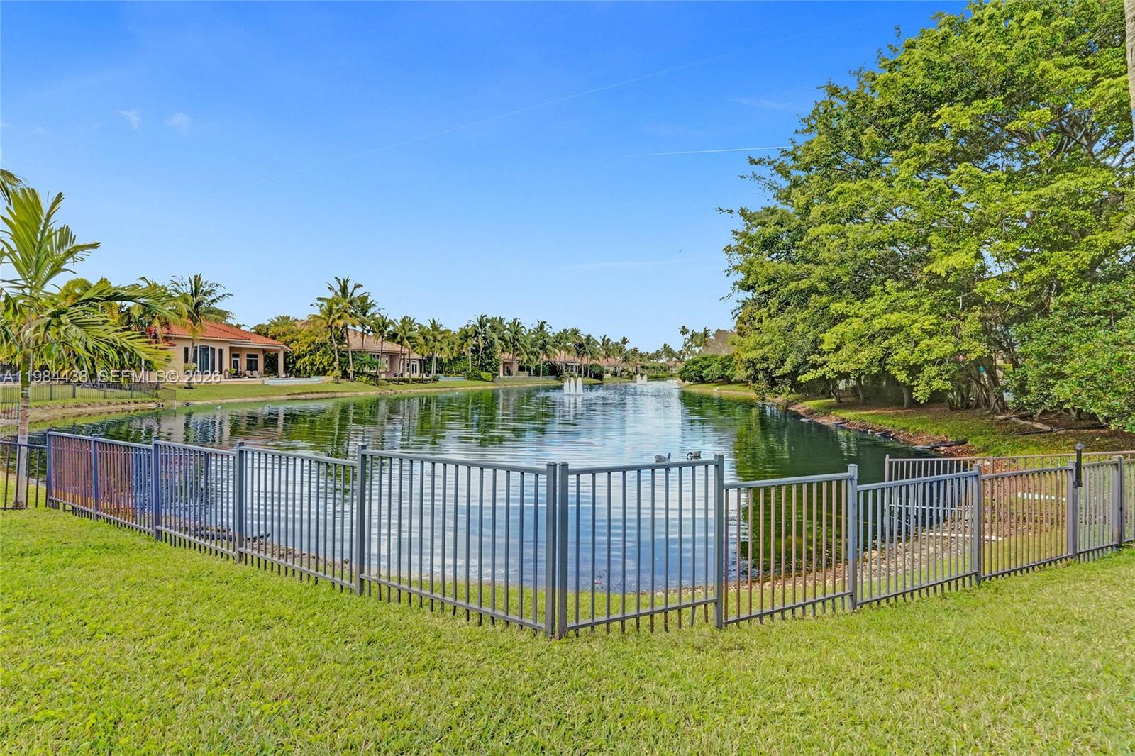 10291 Sweet Bay St Plantation, FL 33324