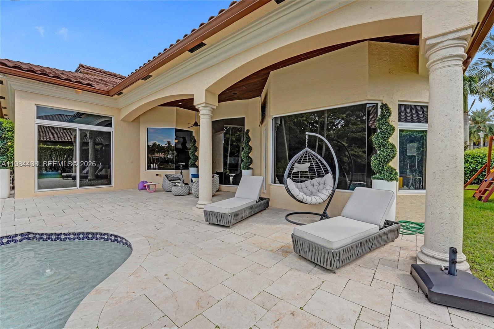 10291 Sweet Bay St Plantation, FL 33324