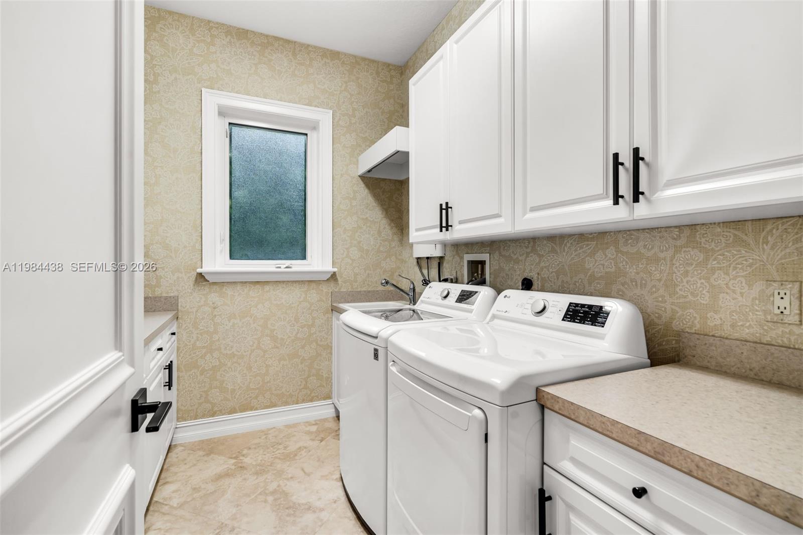 10291 Sweet Bay St Plantation, FL 33324