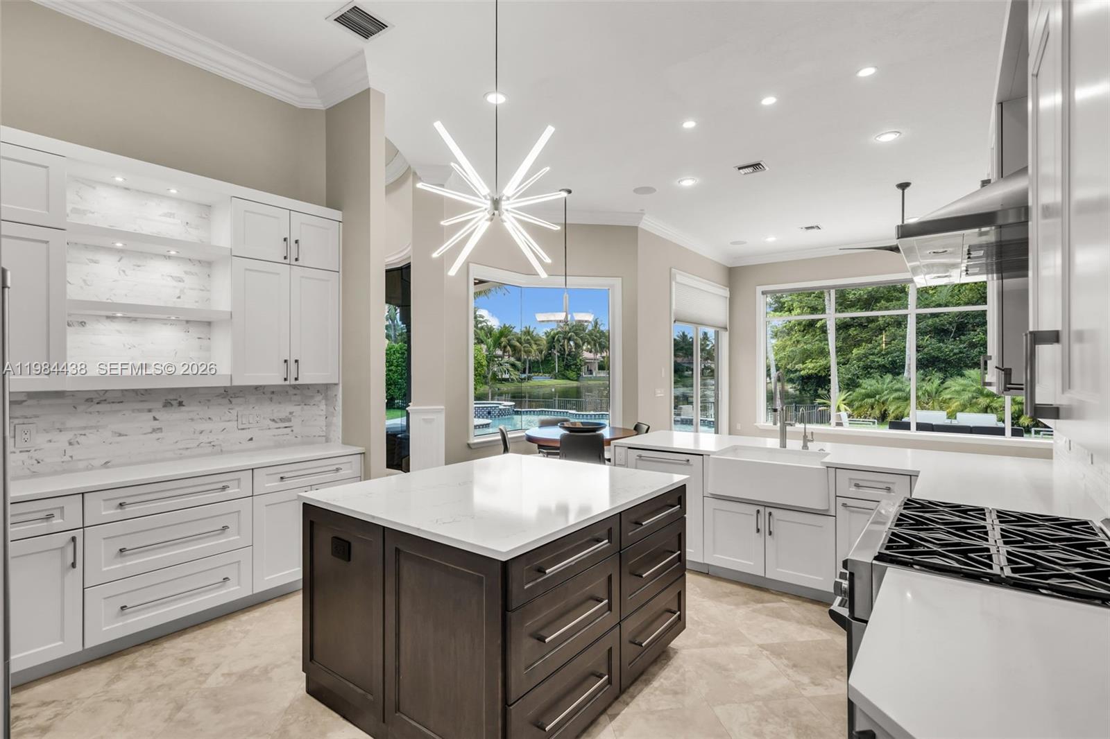 10291 Sweet Bay St Plantation, FL 33324