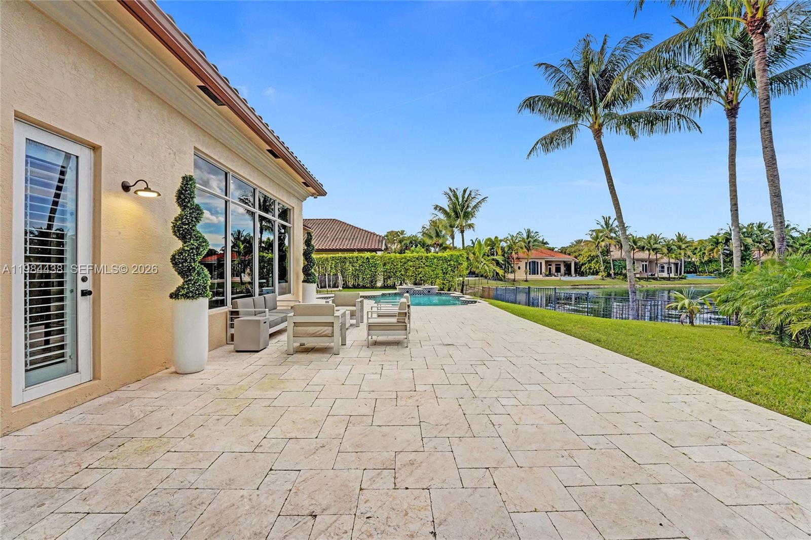 10291 Sweet Bay St Plantation, FL 33324