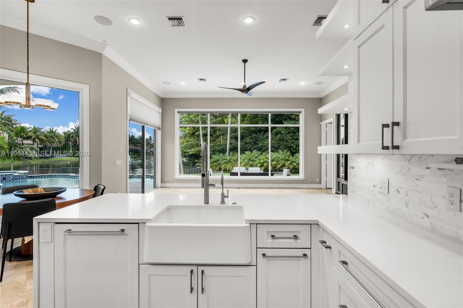 10291 Sweet Bay St Plantation, FL 33324