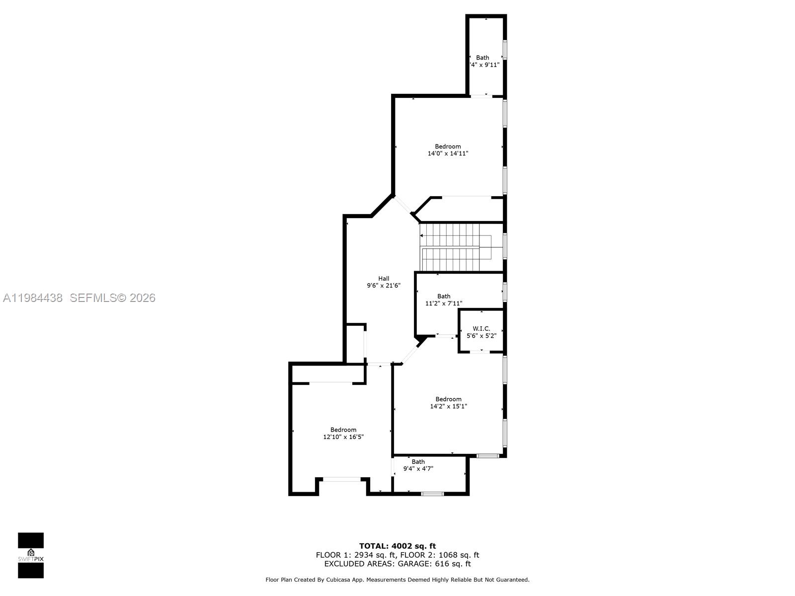 10291 Sweet Bay St Plantation, FL 33324