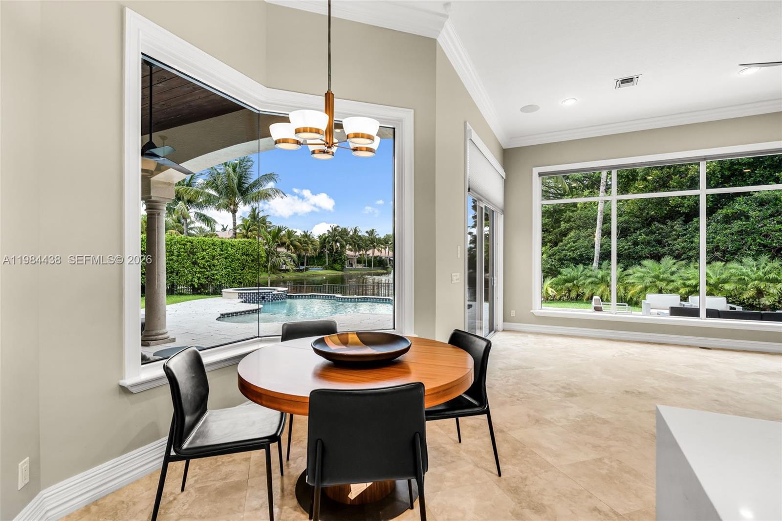 10291 Sweet Bay St Plantation, FL 33324