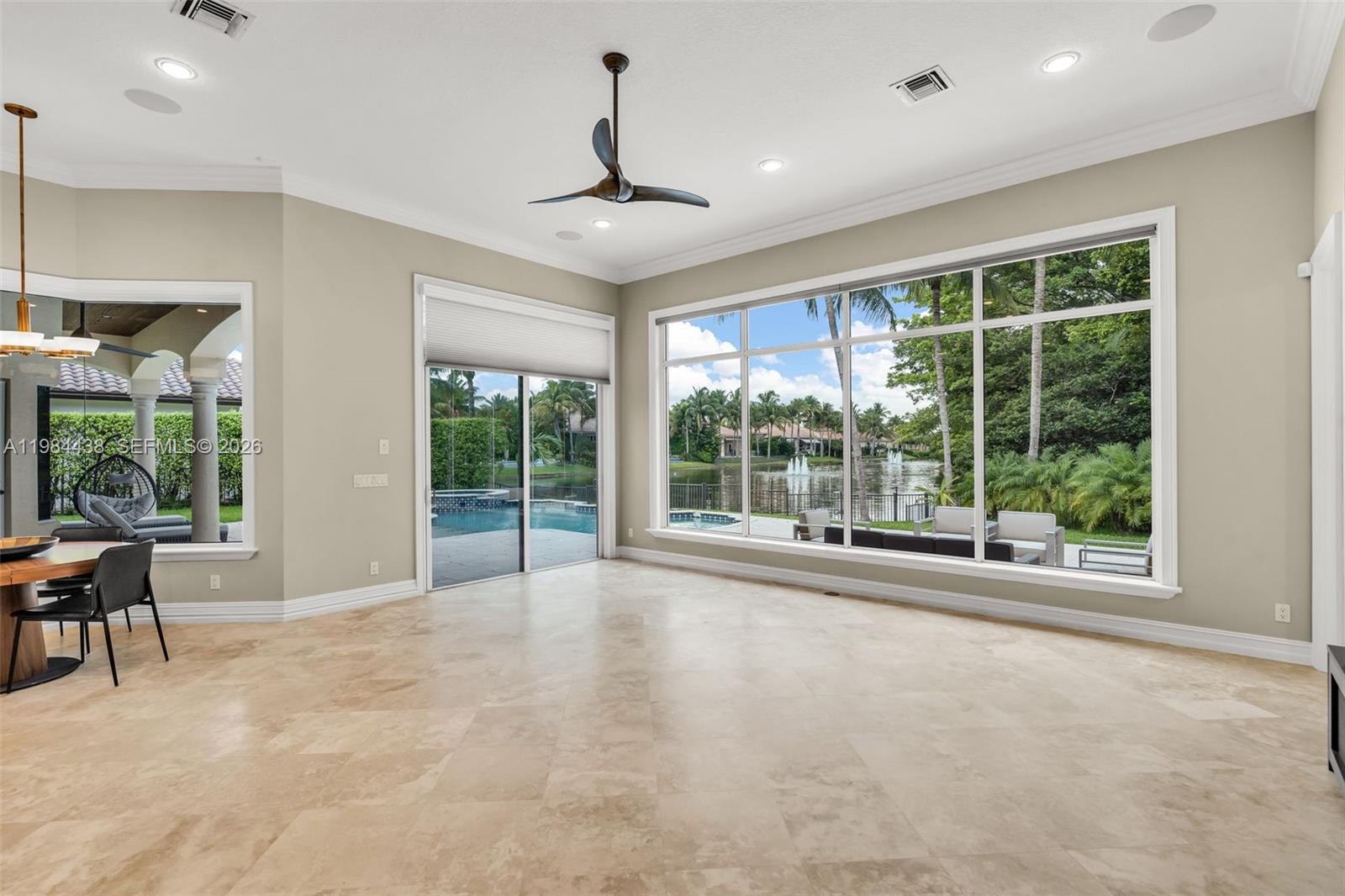 10291 Sweet Bay St Plantation, FL 33324