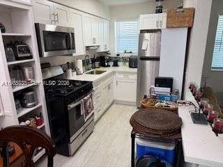 4300 SW 67th Ave #17 Miami, FL 33155
