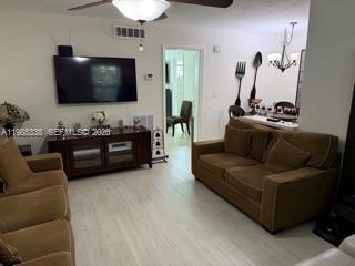 4300 SW 67th Ave #17 Miami, FL 33155