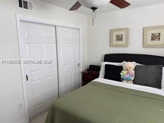 4300 SW 67th Ave #17 Miami, FL 33155