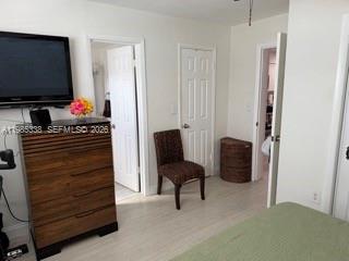 4300 SW 67th Ave #17 Miami, FL 33155