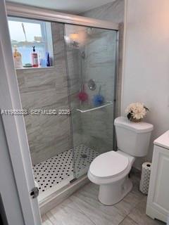 4300 SW 67th Ave #17 Miami, FL 33155