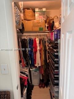 4300 SW 67th Ave #17 Miami, FL 33155